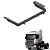 Suporte Farol De Milha Scania 124 - Imagem 1