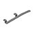 Suporte Antena Px Iveco Highway Lado Direito Traseiro - Imagem 2