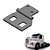 Dobradica Capo Scania 113t - Imagem 1