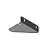Suporte Frontal Parachoque Interno Ford Cargo Lado Direito - Imagem 2