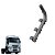 Suporte Estribo Iveco Stralis - Imagem 1
