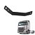 Suporte Antena Px Volvo Fh 2018 2019 2020 Lado Esquerdo - Imagem 1
