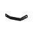 Suporte Antena Px Volvo Fh 2018 2019 2020 Lado Direito - Imagem 2