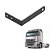 Suporte Antena Px Volvo Fh 2015 2016 2017 2018 Traseiro - Imagem 1