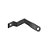 Suporte Antena Px Volvo Fh 2021 2022 Dianteiro Superior Ld - Imagem 2