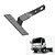 Suporte Antena Px Frontal Ford Cargo Lado Direito Esquerdo - Imagem 1