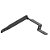Suporte Antena Px Ford Cargo Lado Direito - Imagem 2