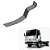Suporte Sextavado Ford Cargo Dianteiro - Imagem 1