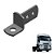 Suporte Sextavado Iveco Stralis Dianteiro - Imagem 1