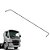 Varao Da Cortina Volvo Vm - Imagem 1