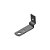 Suporte Antena Px Coluna Scania Serie 5 Lado Direito - Imagem 2