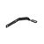 Suporte Antena Px Mb Actros 2651 - 2021 2022 Traseiro - Imagem 2