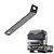 Suporte Antena Px Mb Actros 2651 - 2021 Direito Traseiro - Imagem 1