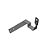 Suporte Antena Px Mb Actros 2651 - 2021 Esquerdo Dianteiro - Imagem 2