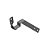 Suporte Antena Px Mb Actros 2651 - 2021 Direito Dianteiro - Imagem 2