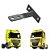 Suporte Antena Px Daf Xf Traseiro - Imagem 1