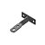 Suporte Antena Px Daf Xf Cf Traseiro - Imagem 2