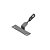 Suporte Antena Px Mb Accelo Lado Direito - Imagem 2