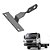 Suporte Antena Px Mb Accelo Lado Direito - Imagem 1