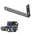 Suporte Antena Px Volvo Fm 2010 Lado Direito - Imagem 1