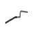 Suporte Antena Px Daf 2020 2021 2022 Dianteiro Lado Direito - Imagem 2