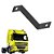 Suporte Sextavado Tracao Daf Cf - Imagem 1