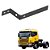 Dobradica Da Cama Scania 114 124 Grande - Imagem 1
