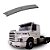 Reforco Menor Da Abracadeira Do Paralama Scania 113 - Imagem 1