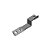 Suporte Antena Px Mercedes Axor Lado Esquerdo Dianteiro - Imagem 2