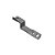 Suporte Antena Px Mercedes Axor Lado Direito Dianteiro - Imagem 2