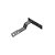 Suporte Antena Px Ford Cargo Lado Esquerdo Frontal - Imagem 2