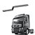 Suporte Sextavado Volvo Fh Dianteiro - Imagem 1