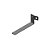Suporte Antena Px Retrovisor Cargo Lado Esquerdo - Imagem 2
