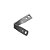Suporte Antena Px Vw Man Tgx Lado Direito Dianteiro - Imagem 2