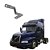 Suporte Antena Px Capo Volvo Nh Lado Esquerdo - Imagem 1