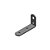 Suporte Antena Px Scania 112 113 Vertical - Imagem 2