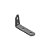 Suporte Antena Px Capo Scania T 112 113 Motorista - Imagem 2