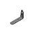 Suporte Antena Px Capo Scania T 113 Lado Direito - Imagem 2