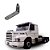 Suporte Antena Px Capo Scania T 113 Lado Direito - Imagem 1