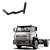 Suporte Antena Px Volkswagen Titan Lado Direito - Imagem 1