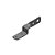 Suporte Antena Px Mercedes Axor Lado Direito Dianteiro - Imagem 2