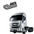 Suporte Sextavado Dianteiro Iveco 450 - Imagem 1