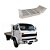 Estribo Inferior Vw 14220/16170/16200 A Partir De 1995 Ld - Imagem 1
