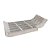 Estribo Inferior Vw 14220/16170/16200 A Partir De 1995 Ld - Imagem 2