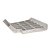 Estribo Inferior Vw 16220/16300/24220 A Partir De 1995 Le - Imagem 2