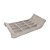 Estribo Vw 16170/16220/24220/24250 Ate 1995 Ld - Imagem 2