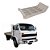 Estribo Vw 12140/14120/14150/14220 Ate 1995 Ld - Imagem 1