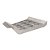 Estribo Vw 12140/14120/14150/14220 Ate 1995 Le - Imagem 2