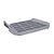 Estribo Parachoque Vw 2000 2001 2002 2003 2004 2005 2006 Le - Imagem 2