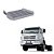 Estribo Parachoque Vw 2000 2001 2002 2003 2004 2005 2006 Le - Imagem 1